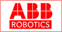 Colaboramos con ABB Robotics