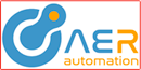 Colaboramos con AER Automation