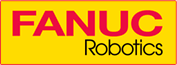 Colaboramos con FANUC Robotics