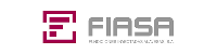 11Fiasa