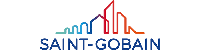 11Saint-Gobain