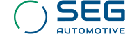 11SEG automotive