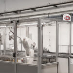 SEG-Automotive-Linea-de-Montaje-Monoblock 11