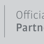 KUKA System-Partner-Gold Landscape RGB 11